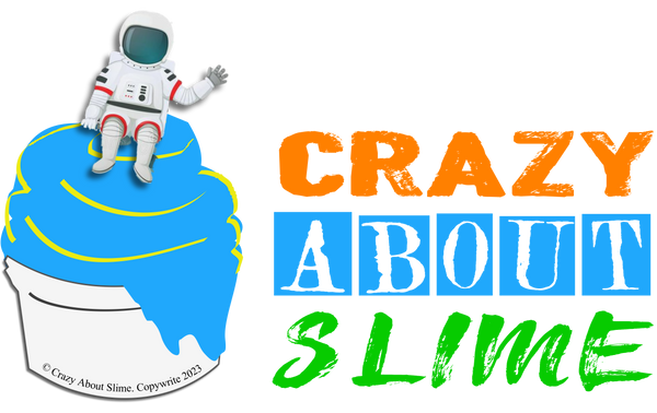 Crazy About Vacations logo